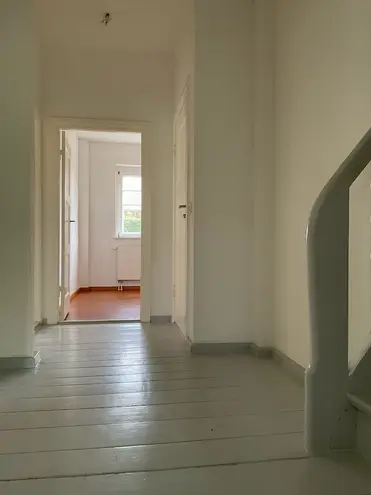 3 Zimmer Wohnung mit 81 m² in Wittenberg – Bild 3