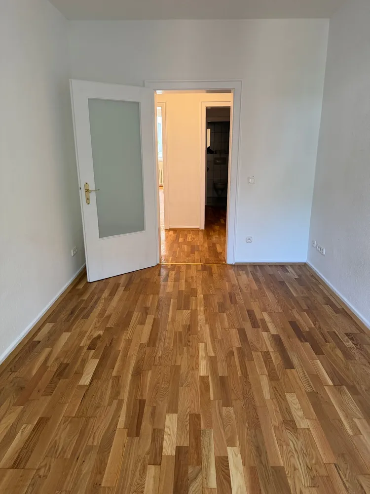 5 Zimmer Wohnung mit 145 m² in Essen – Bild 4