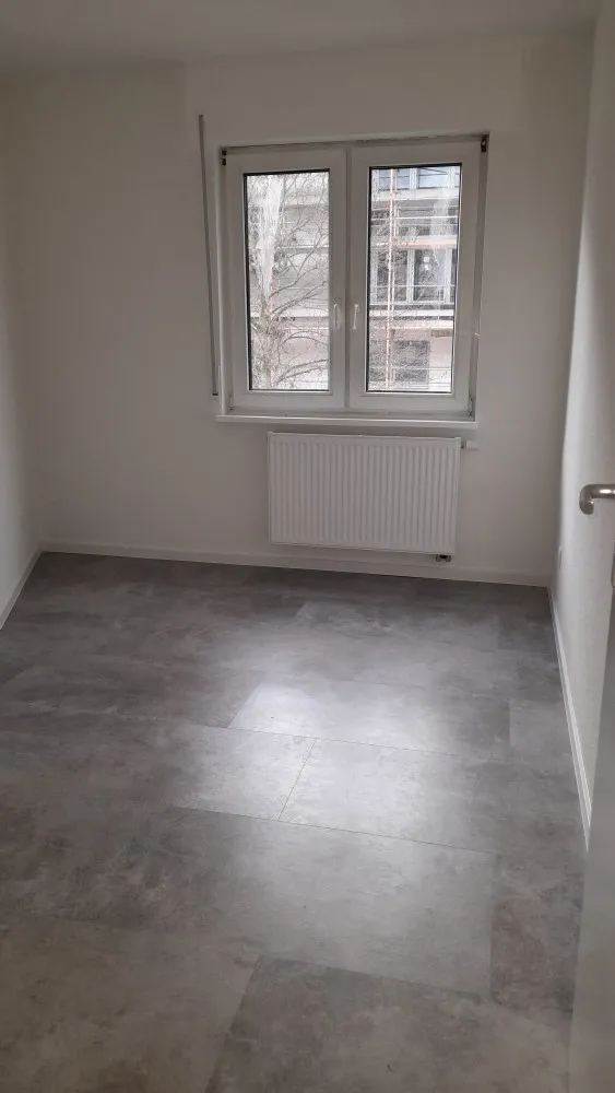 3 Zimmer Wohnung mit 83 m² in Pforzheim – Bild 6