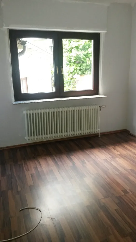 3 Zimmer Wohnung mit 70 m² in Trier – Bild 1