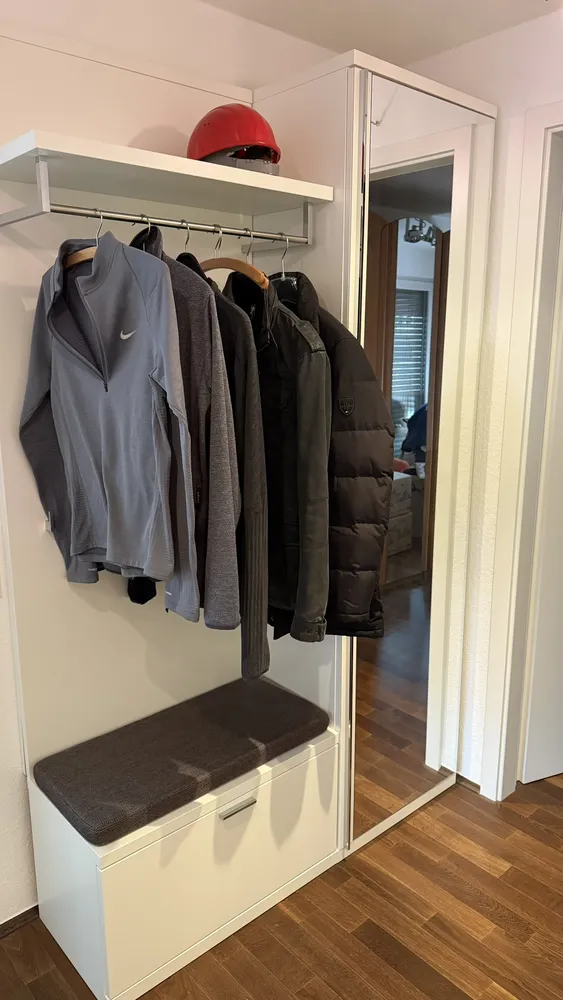3 Zimmer Wohnung mit 79 m² in Stuttgart – Bild 3