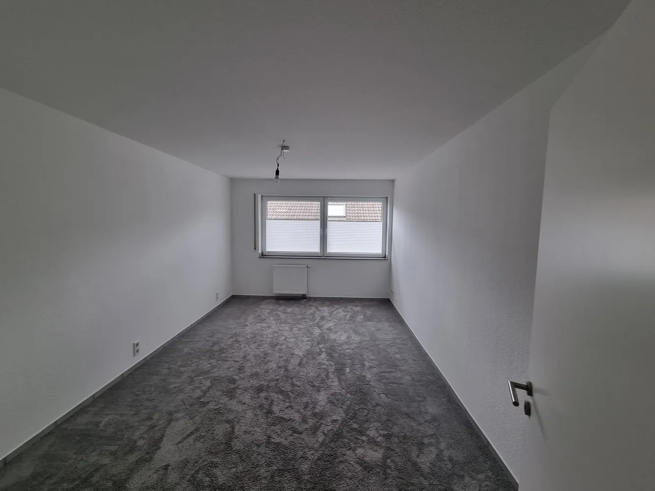 3 Zimmer Wohnung mit 117 m² in Münster – Bild 11