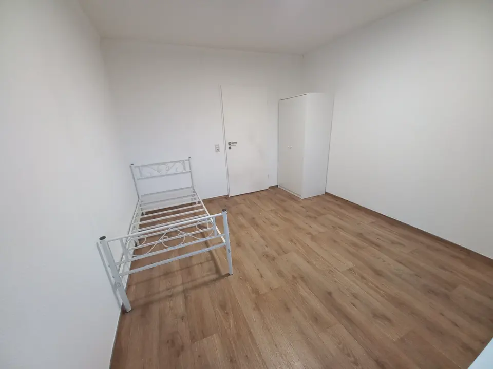 WG-Zimmer mit 20 m² in Aachen – Bild 4