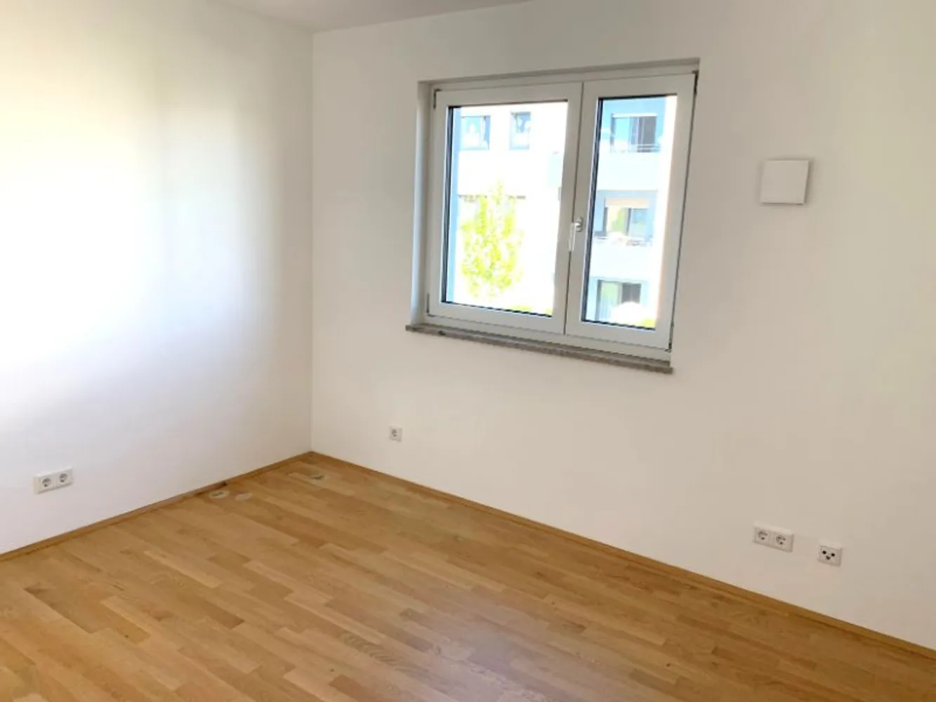 3 Zimmer Wohnung mit 75 m² in Regensburg – Bild 6