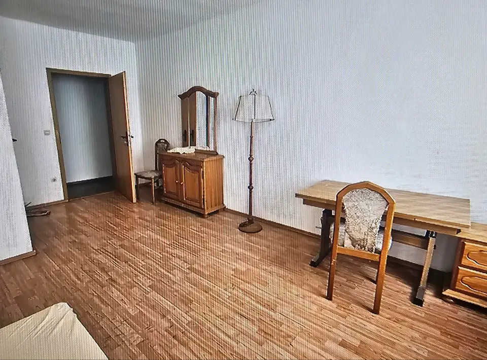 Studio mit 30 m² in Kamenz – Bild 7