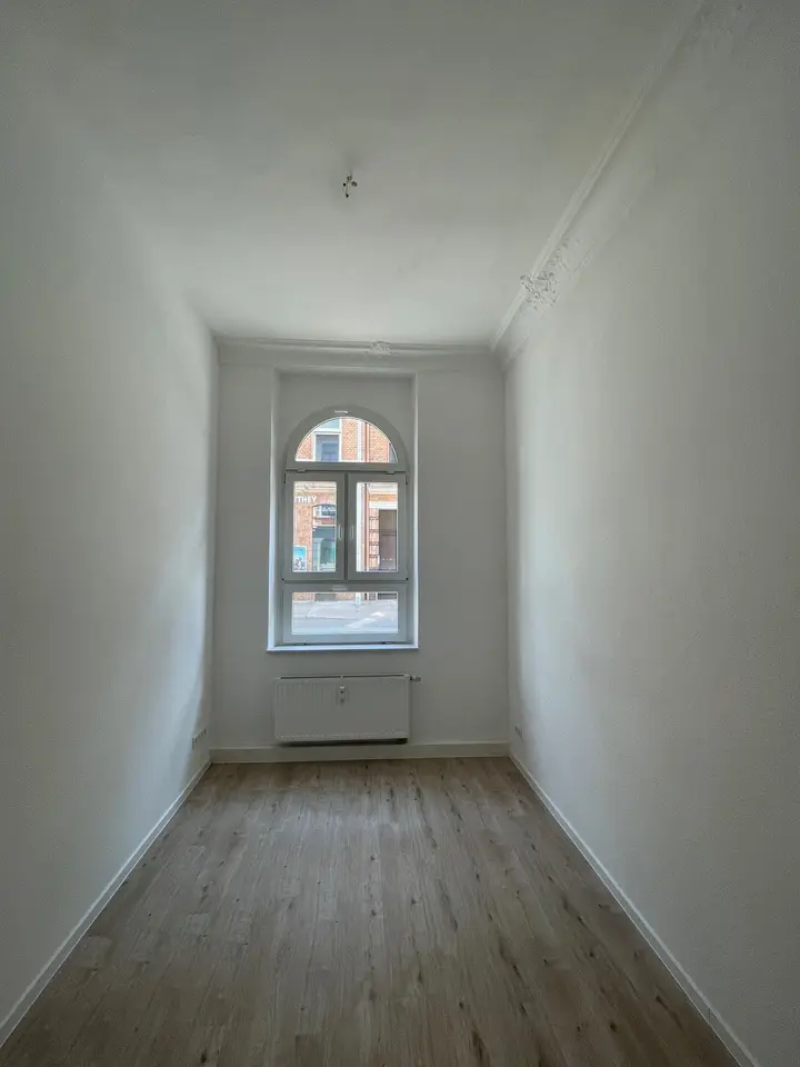4 room apartment with 120 m² in Gera – Photo 9