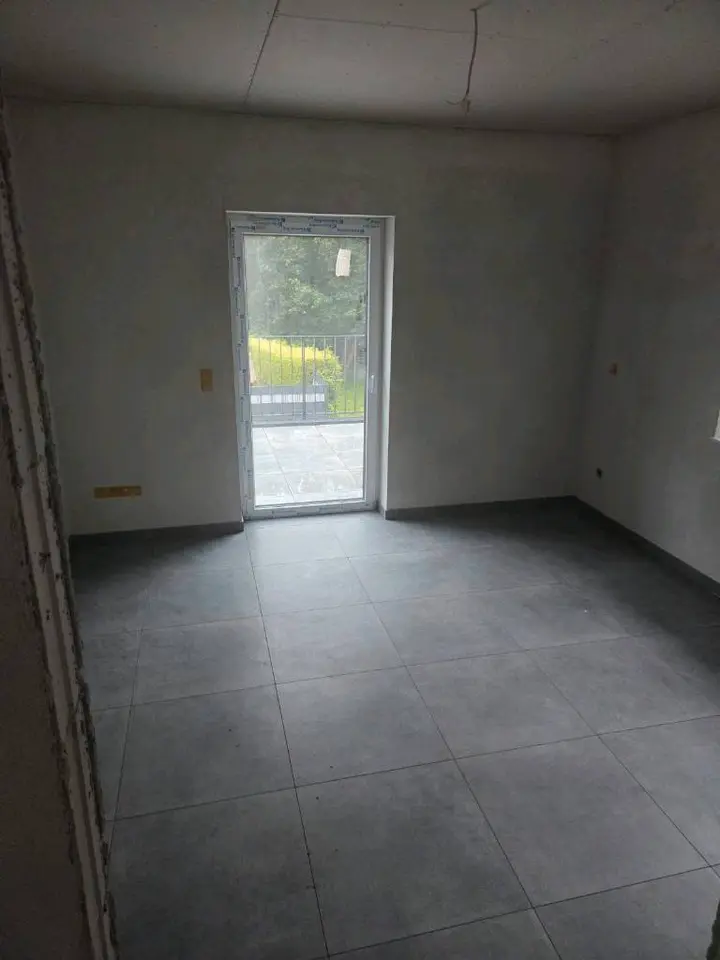 2 Zimmer Wohnung mit 64 m² in Papenburg – Bild 5