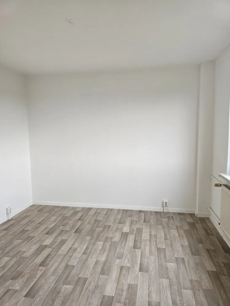 3 Zimmer Wohnung mit 66 m² in Halle (Saale) – Bild 7