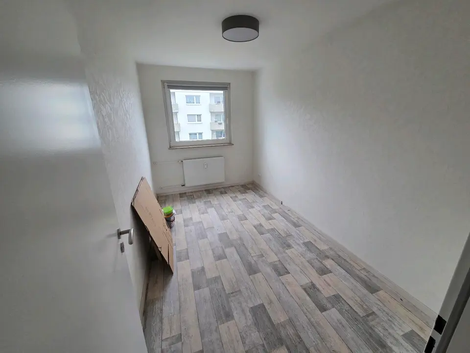 3 Zimmer Wohnung mit 73 m² in Braunschweig – Bild 6