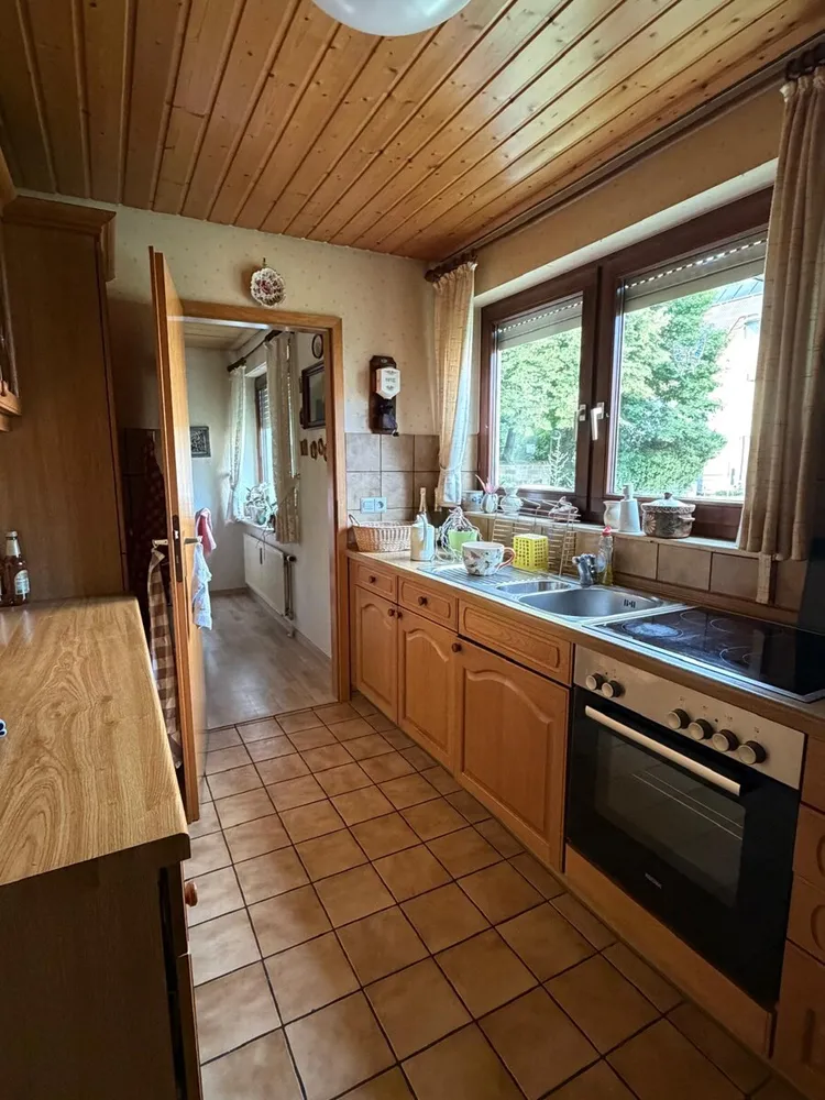 3 room apartment with 75 m² in Heilbronn – Photo 2