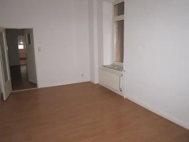 2 Zimmer Wohnung mit 73 m² in Hannover – Bild 7