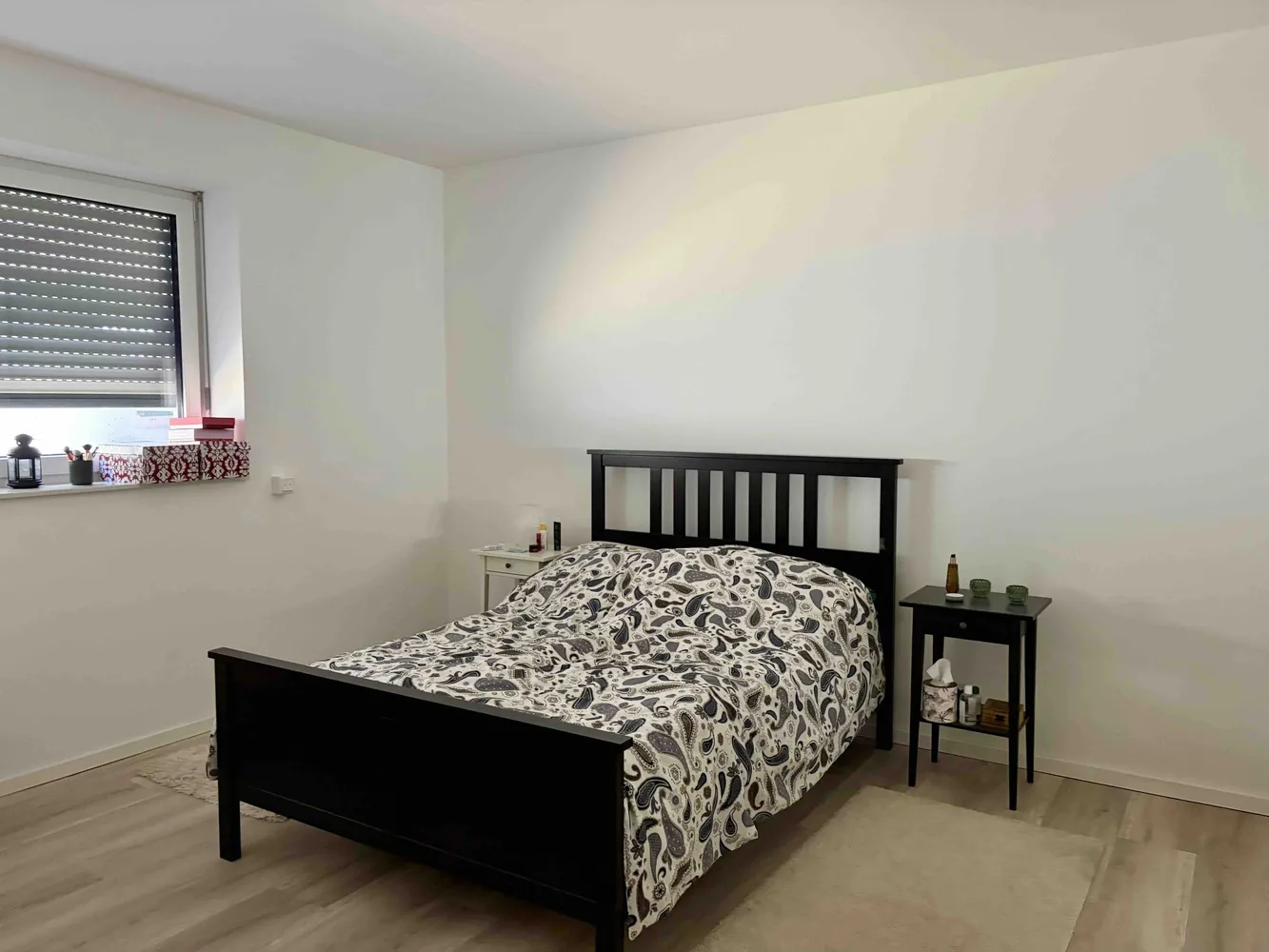3 Zimmer Wohnung mit 122 m² in Krefeld – Bild 10