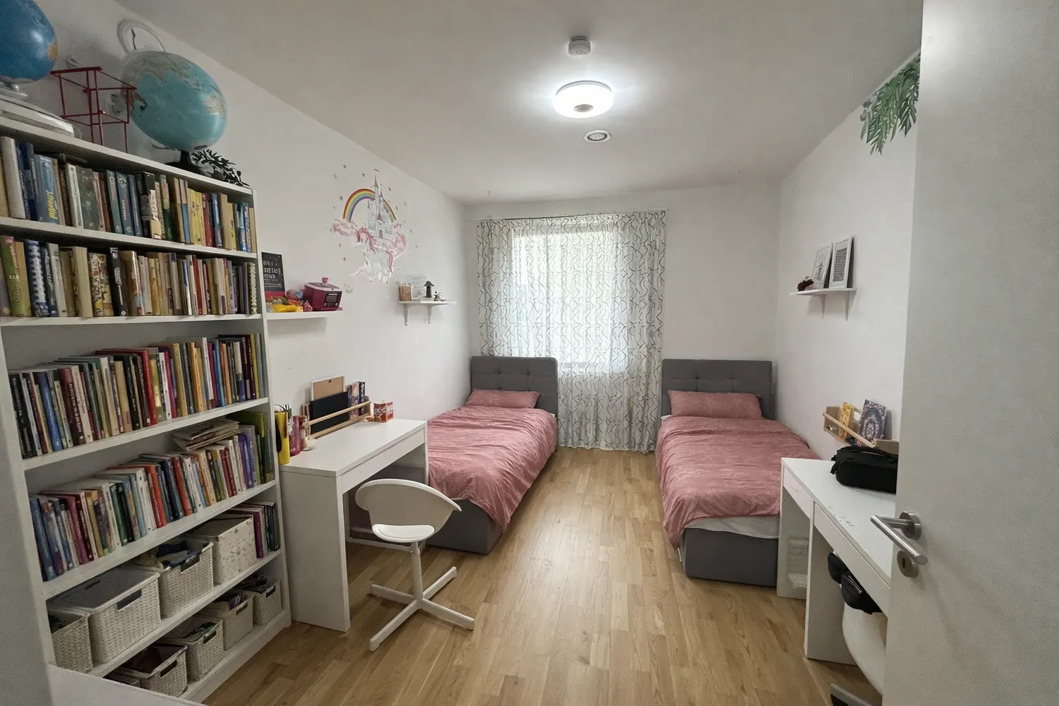 3 Zimmer Wohnung mit 81 m² in Garbsen – Bild 7