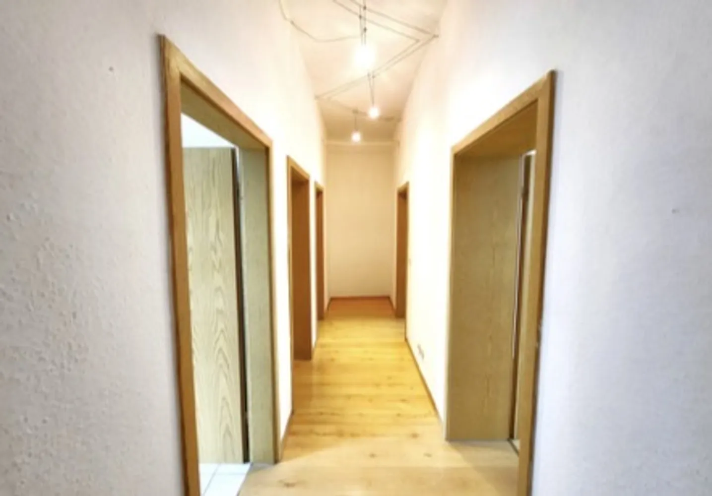 3 Zimmer Wohnung mit 74 m² in Magdeburg – Bild 5
