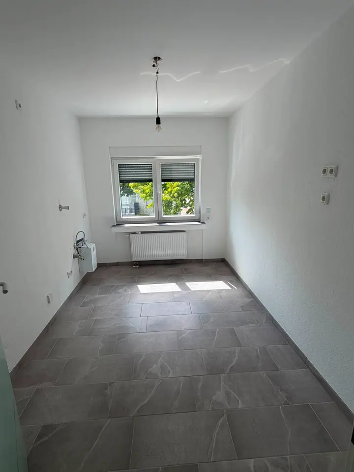 4 Zimmer Wohnung mit 95 m² in Gladbeck – Bild 8