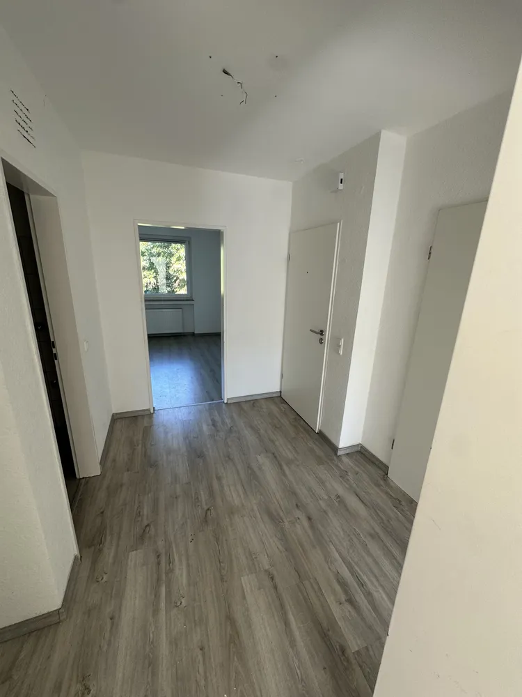 3 Zimmer Wohnung mit 58 m² in Essen – Bild 4