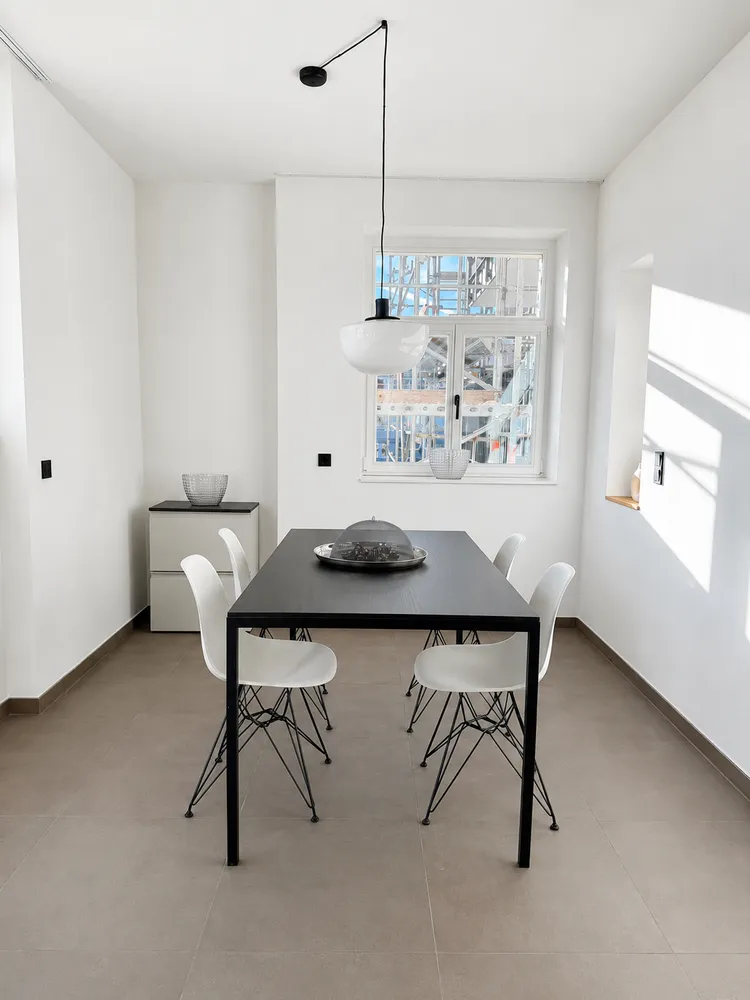 3 Zimmer Wohnung mit 61 m² in Stuttgart – Bild 5