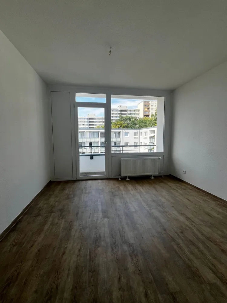 3 room apartment with 82 m² in Ratingen – Photo 3