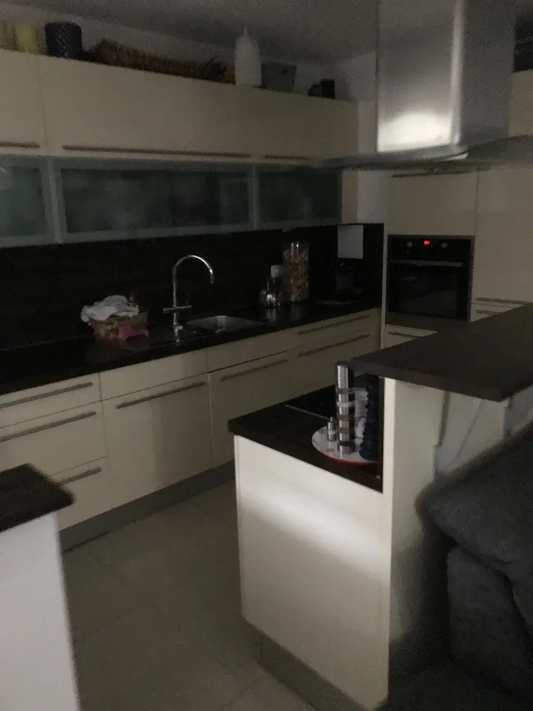 3 room apartment with 100 m² in Munich – Photo 4