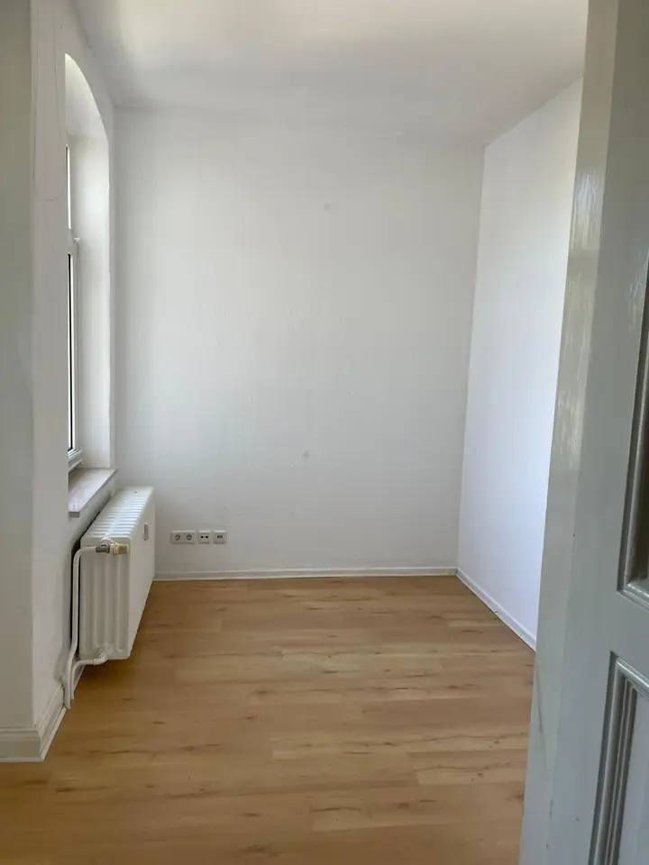 4 Zimmer Wohnung mit 95 m² in Kiel – Bild 4