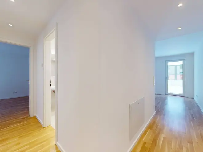 2 Zimmer Wohnung mit 95 m² in Leipzig – Bild 6
