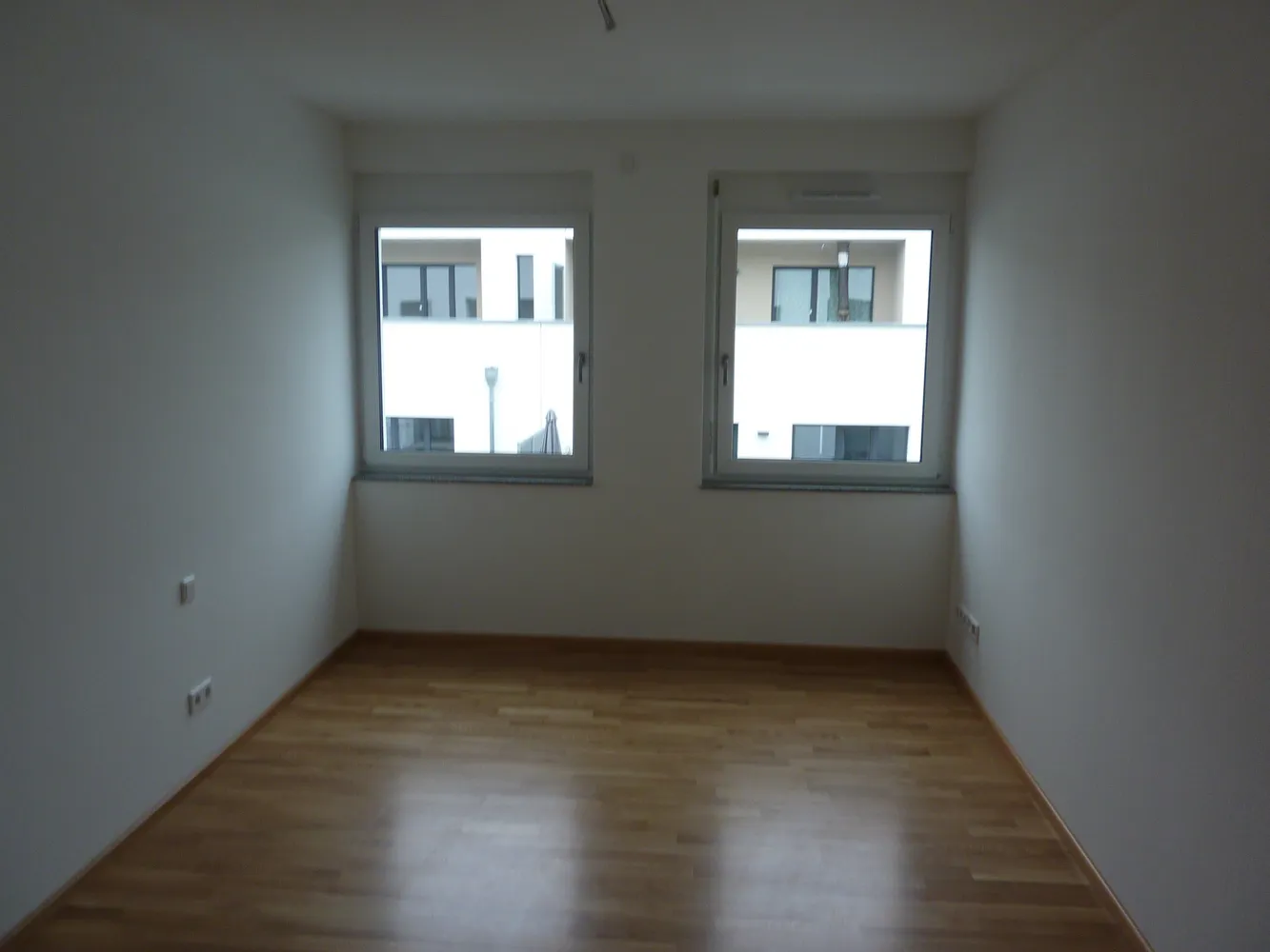 3 Zimmer Wohnung mit 93 m² in Darmstadt – Bild 9