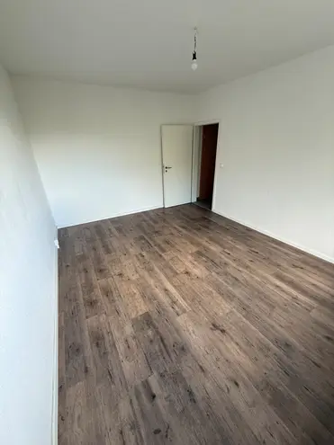 2 Zimmer Wohnung mit 42 m² in Halle (Saale) – Bild 8