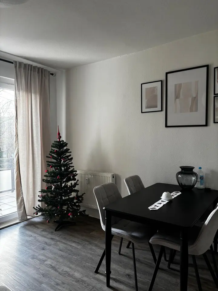 2 Zimmer Wohnung mit 64 m² in Recklinghausen – Bild 7