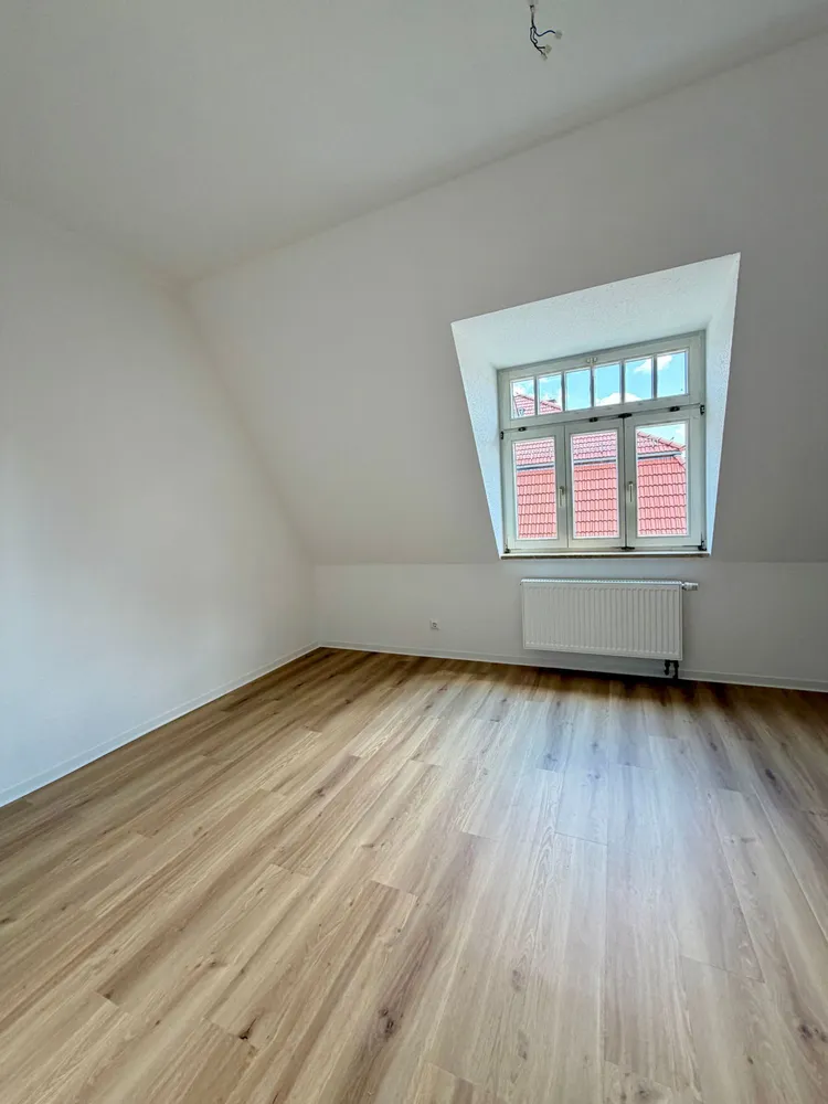 3 Zimmer Wohnung mit 79 m² in Dresden – Bild 5