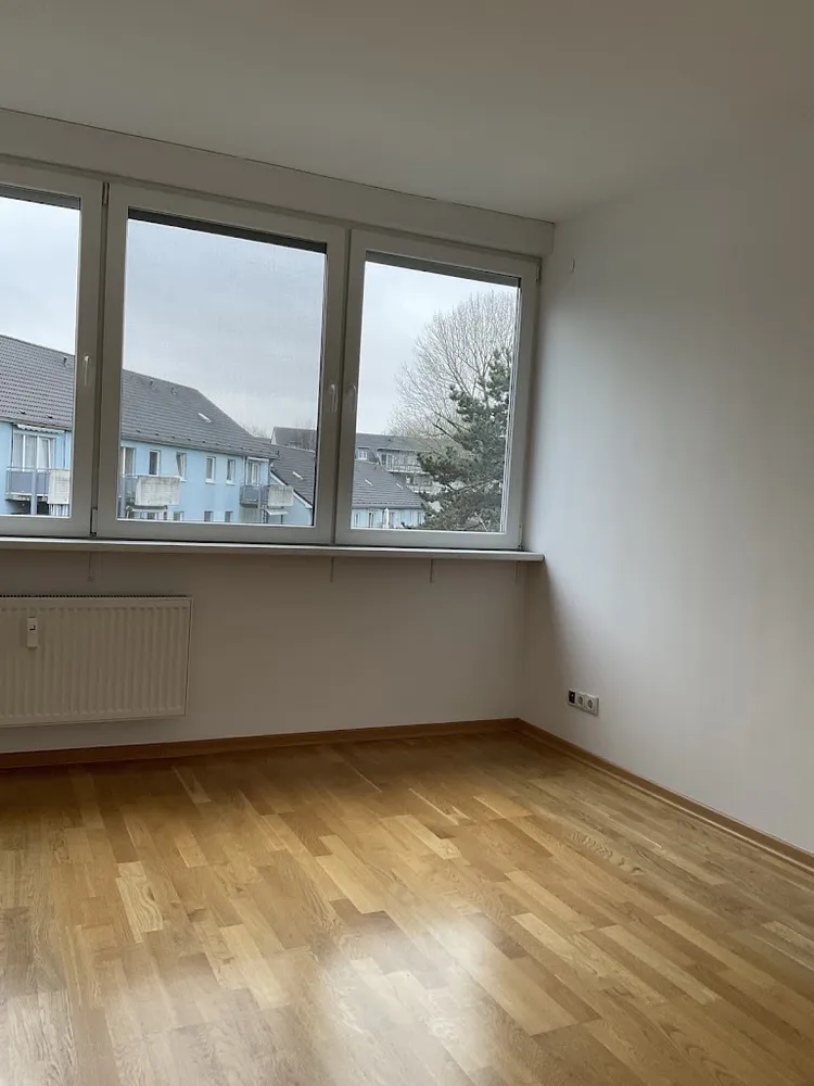 3 Zimmer Wohnung mit 92 m² in Köln – Bild 7