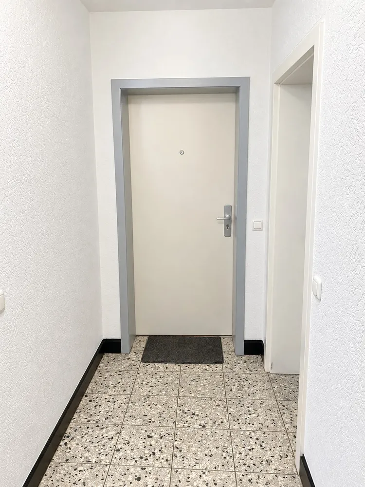 3 room apartment with 55 m² in Mönchengladbach – Photo 4