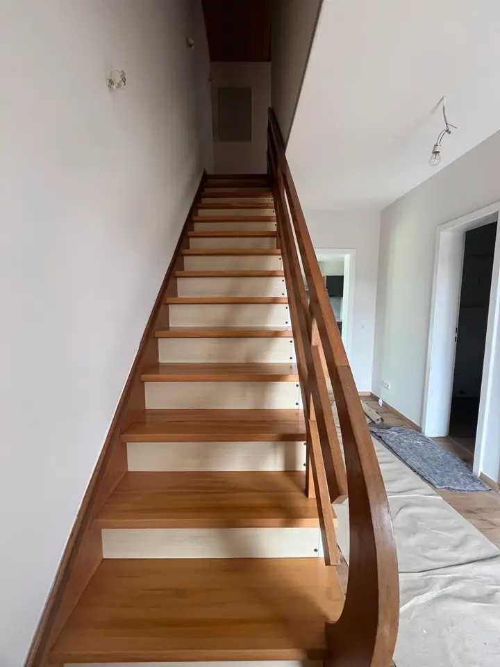 3 Zimmer Haus mit 90 m² in Bergisch Gladbach – Bild 7