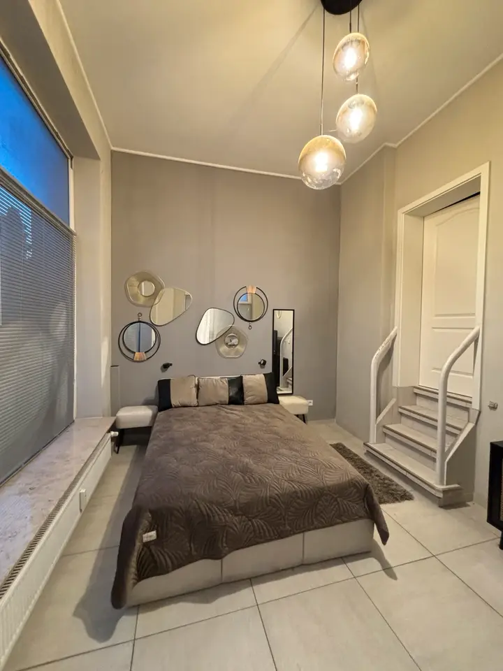 WG-Zimmer mit 33 m² in Bremen – Bild 2