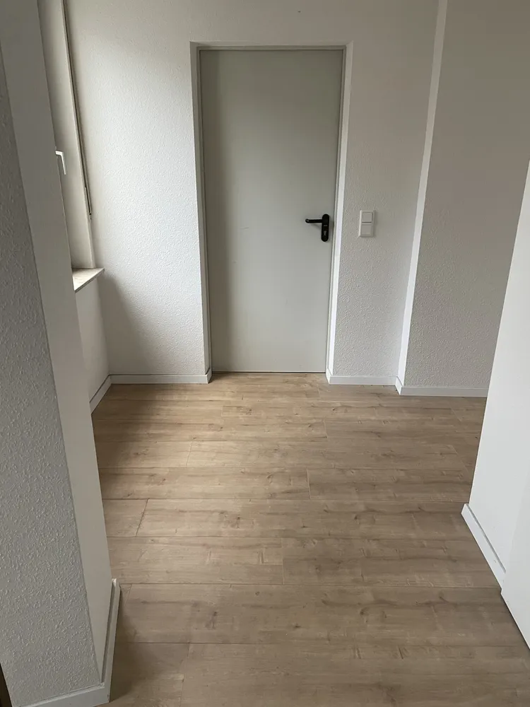 3 Zimmer Wohnung mit 88 m² in Wuppertal – Bild 5
