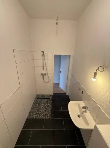 1 Zimmer Wohnung mit 45 m² in Mönchengladbach – Bild 1