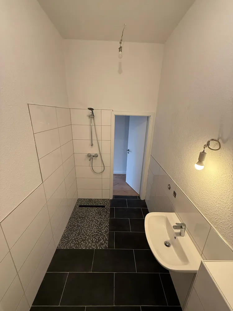 1 Zimmer Wohnung mit 45 m² in Mönchengladbach – Bild 1