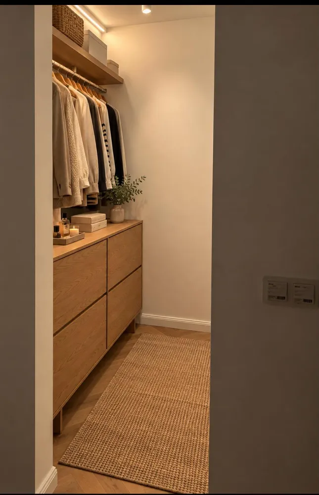 3 room apartment with 61 m² in Düsseldorf – Photo 7