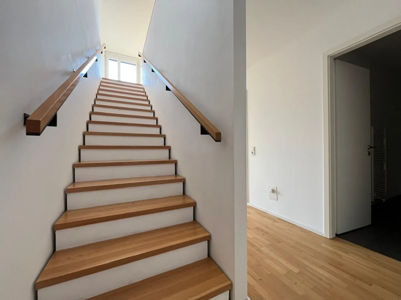 4 Zimmer Wohnung mit 135 m² in Stuttgart – Bild 10