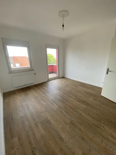 4 Zimmer Wohnung mit 107 m² in Stuttgart – Bild 6