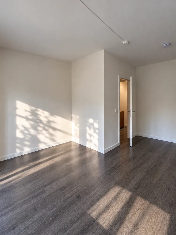4 Zimmer Wohnung mit 85 m² in Viernheim – Bild 11