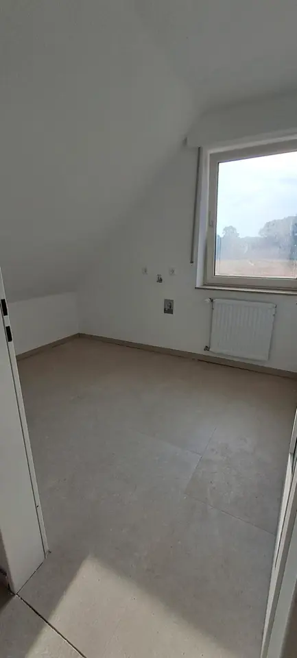 5 Zimmer Wohnung mit 137 m² in Bramsche – Bild 10