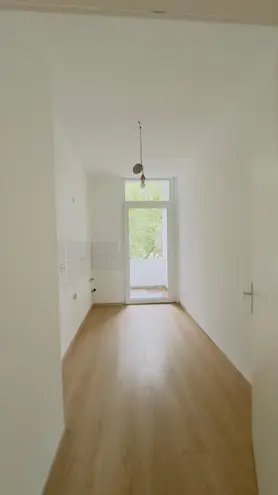 4 Zimmer Wohnung mit 96 m² in Dortmund – Bild 4