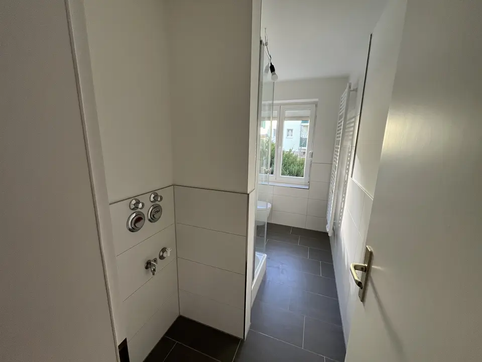 2 Zimmer Wohnung mit 53 m² in Riesa – Bild 6