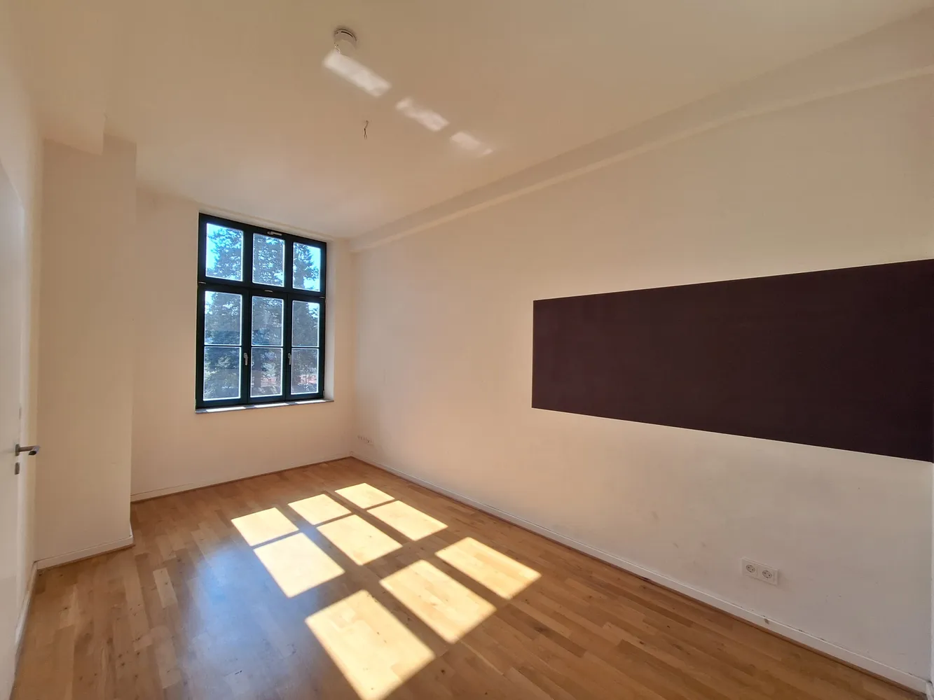 5 Zimmer Wohnung mit 138 m² in Leipzig – Bild 7