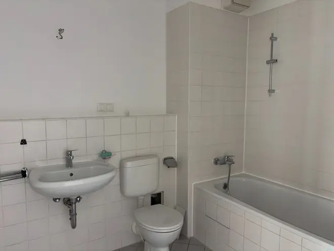 2 Zimmer Wohnung mit 60 m² in Berlin – Bild 6