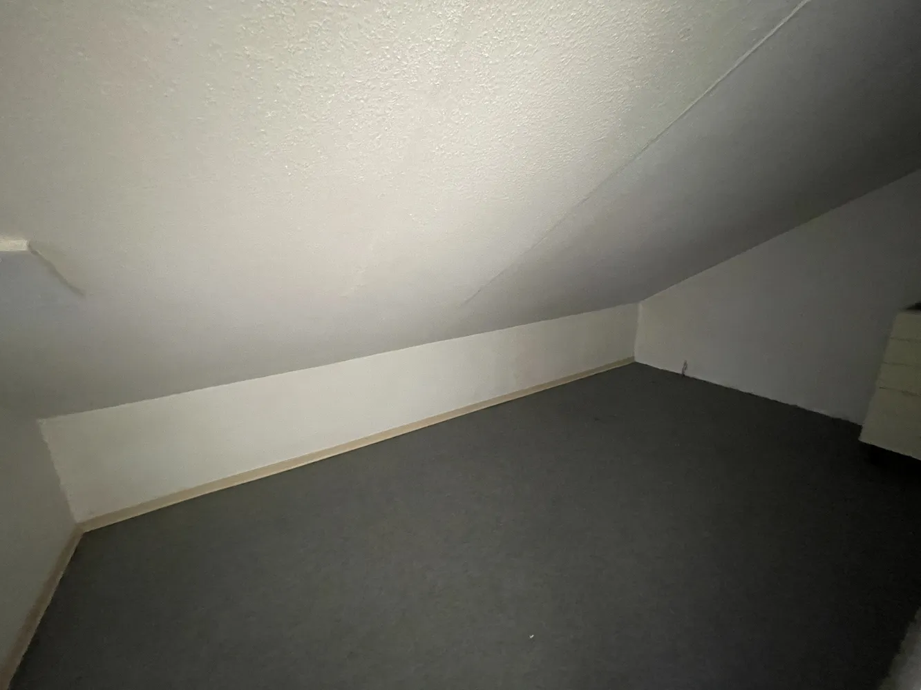1 Zimmer Wohnung mit 46 m² in Dinslaken – Bild 6