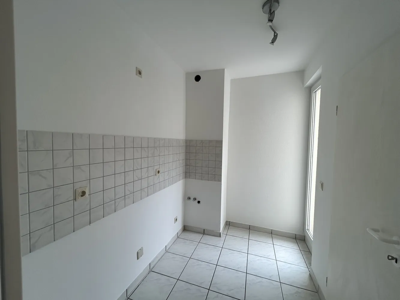 2 room apartment with 62 m² in Königswinter – Photo 9