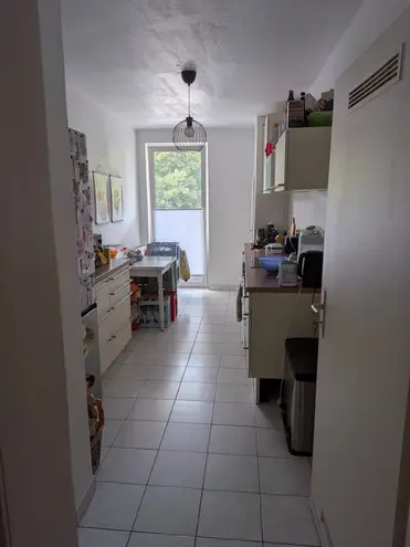 3 Zimmer Wohnung mit 92 m² in Dortmund – Bild 5