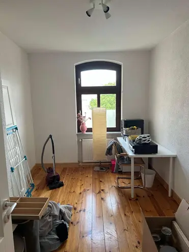 3 Zimmer Wohnung mit 61 m² in Kassel – Bild 5