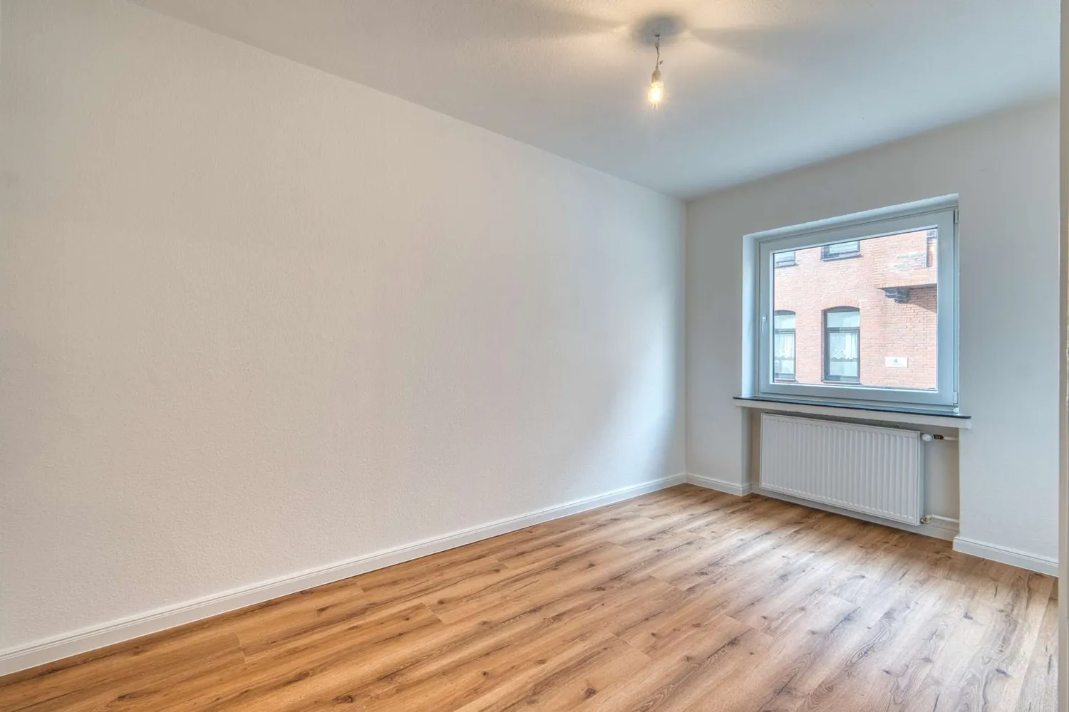 3 Zimmer Wohnung mit 67 m² in Bremerhaven – Bild 3